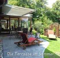 5-Zimmer Doppelhaushälfte in Sankt Margareten ohne Makler - Sankt Margarethen