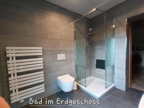 Foto - 5 Zimmer Einfamilienhaus zum Kaufen in Sankt Margarethen