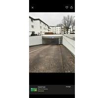 Tiefgaragenstellplatz - 65,00&nbsp;EUR Miete, in Köln (PLZ: 50859) Lindenthal