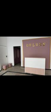 Foto - Gewerbe in Spandau - 550,00&nbsp;EUR Kaltmiete, ca.&nbsp; 50,00&nbsp;m&sup2;