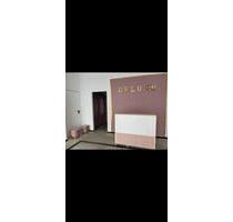 Gewerbe in Spandau - 550,00&nbsp;EUR Kaltmiete, ca.&nbsp; 50,00&nbsp;m&sup2; in Berlin (PLZ: 13583) Spandau