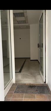 Foto - andere zur Miete in Berlin