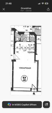 Foto - andere in Berlin