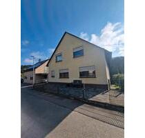 Etagenwohnung - 850,00&nbsp;EUR Kaltmiete, ca.&nbsp; 90,00&nbsp;m&sup2; in Trier (PLZ: 54293) West-Pallien