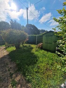 Foto - 3 Zimmer Etagenwohnung zur Miete in Trier