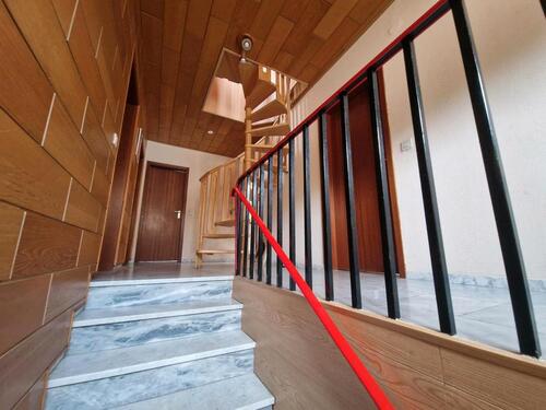 Foto - 3 Zimmer Etagenwohnung in Trier