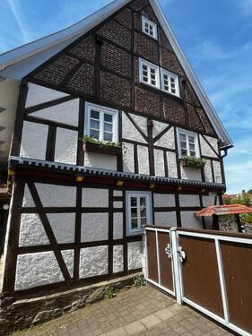 Foto - andere zur Miete in Ballenstedt