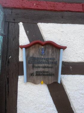 Foto - andere in Ballenstedt