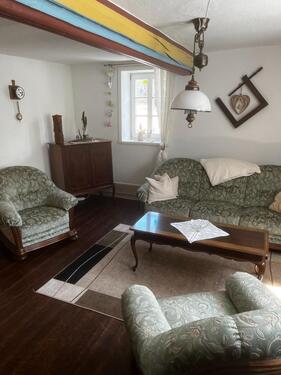 Foto - andere in Ballenstedt zur Miete