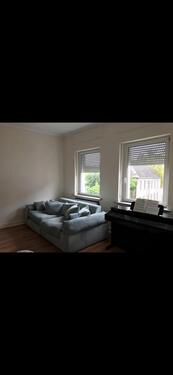 Foto - Mietwohnung Iserlohn Zentrum 550,00 EURO plus Nebenkosten