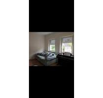 Mietwohnung Iserlohn Zentrum 550,00 EURO plus Nebenkosten