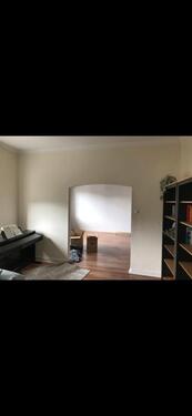 Foto - Etagenwohnung in Iserlohn zur Miete