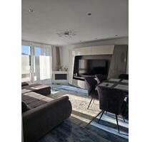 Eigentumswohnung - 330.000,00&nbsp;EUR Kaufpreis, ca.&nbsp; 107,00&nbsp;m&sup2; in Winnenden (PLZ: 71364)