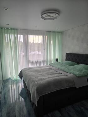 Foto - 4 Zimmer Etagenwohnung zum Kaufen in Winnenden