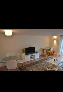 Foto - 2- Zimmer - Wohnung zur Miete - 1.100,00&nbsp;EUR Kaltmiete, ca.&nbsp; 70,00&nbsp;m&sup2;