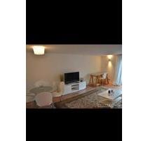 2- Zimmer - Wohnung zur Miete - 1.100,00&nbsp;EUR Kaltmiete, ca.&nbsp; 70,00&nbsp;m&sup2; in Braunschweig (PLZ: 38126) Südstadt- Rautheim- Mascherode