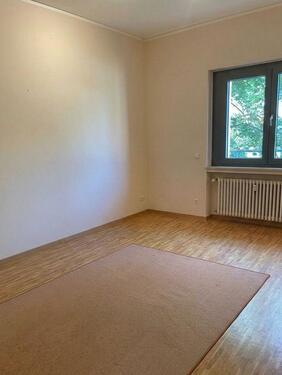 Foto - Provisionsfreier Praxisraum in München-Toplage Rosenheimer Platz