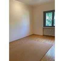 Provisionsfreier Praxisraum in München-Toplage Rosenheimer Platz