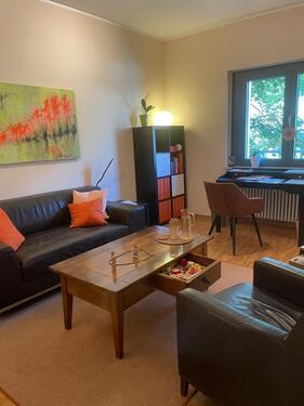 Foto - andere zur Miete in München