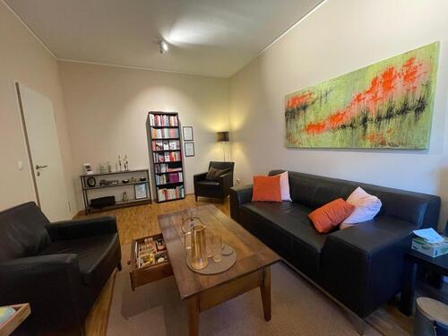 Foto - andere in München