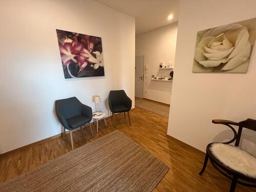 Foto - andere in München zur Miete