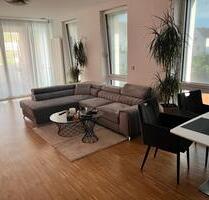 ✅ Untermiete TOP 3 Zi. Neubau Wohnung Hannover möbliert