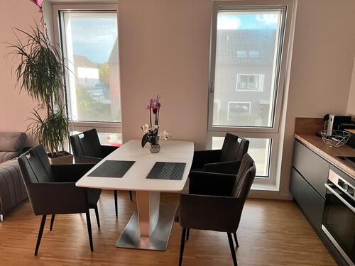 Foto - 3 Zimmer Etagenwohnung zur Miete in Hannover