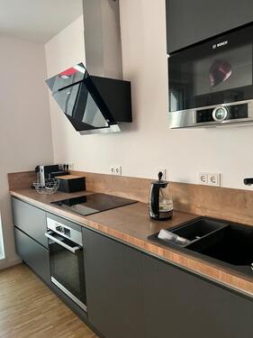 Foto - 3 Zimmer Etagenwohnung in Hannover