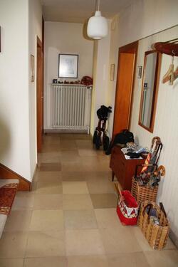 Foto - 8 Zimmer Einfamilienhaus in Hann. Münden