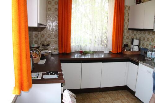 Foto - Einfamilienhaus in Hann. Münden zur Miete