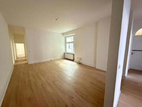 Foto - andere in Magdeburg zur Miete