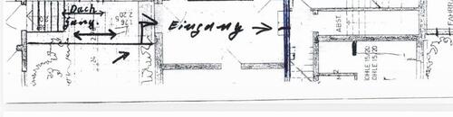 Foto - 6 Zimmer Etagenwohnung zur Miete in Bochum