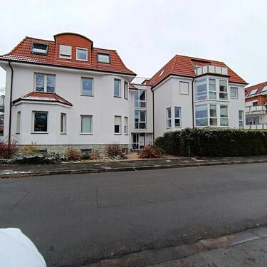 Foto - Wohnung vermieten in Beckum - 640,00&nbsp;EUR Kaltmiete, ca.&nbsp; 48,20&nbsp;m&sup2;