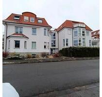 Wohnung vermieten in Beckum - 640,00&nbsp;EUR Kaltmiete, ca.&nbsp; 48,20&nbsp;m&sup2; in Rietberg (PLZ: 33397)