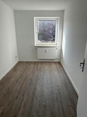 Foto - Renovierte 4- ZKB in Wilhelmshaven ( Berliner Platz)