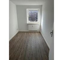 Renovierte 4- ZKB in Wilhelmshaven ( Berliner Platz)