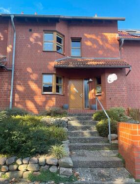 Foto - 2 Zimmer Maisonettenwohnung zur Miete in Salzgitter