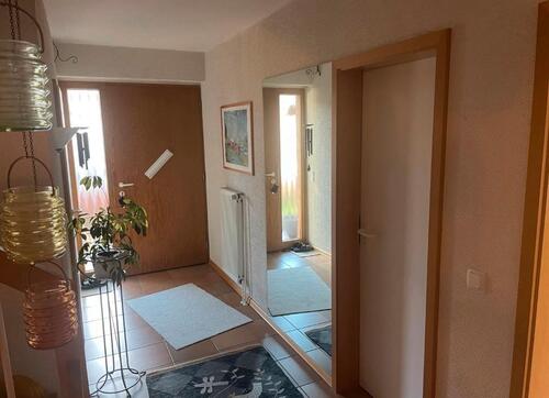 Foto - 2 Zimmer Maisonettenwohnung in Salzgitter