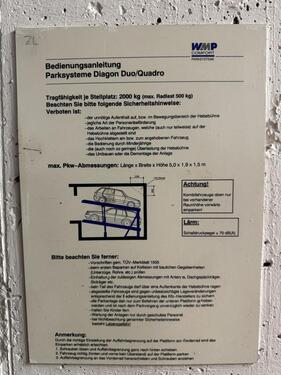 Foto - andere zur Miete in Regensburg