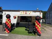 Foto - Kebabladen Imbiss - 16.000,00&nbsp;EUR Kaufpreis,