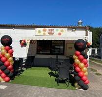 Kebabladen Imbiss - 16.000,00&nbsp;EUR Kaufpreis, in Saarbrücken (PLZ: 66126) West