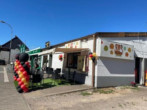 Foto - andere in Saarbrücken zum Kaufen