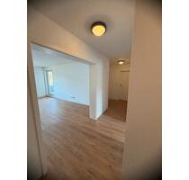 3 Zimmer Wohnung mit großem Balkon in 89584 Ehingen - Ehingen (Donau)