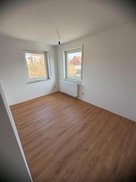 Foto - Etagenwohnung in Ehingen (Donau) zur Miete