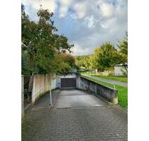 Tiefgarage, Garage, Parkplatz zu vermieten in Offenburg Süd-West