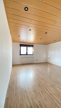 Foto - 3 Zimmer Etagenwohnung zur Miete in Püttlingen