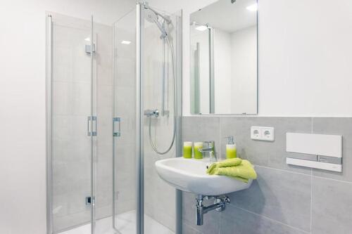 Foto - 3 Zimmer Etagenwohnung in Chemnitz