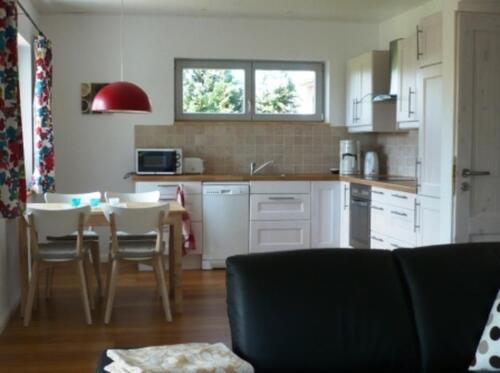 Foto - andere in Wedel