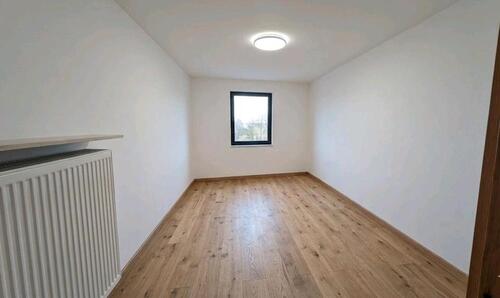 Foto - 3.5 Zimmer Maisonettenwohnung zur Miete in Griesheim