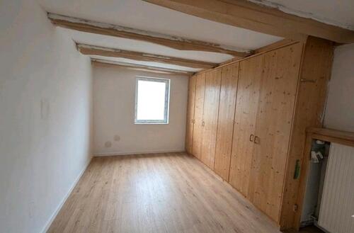 Foto - 3.5 Zimmer Maisonettenwohnung in Griesheim